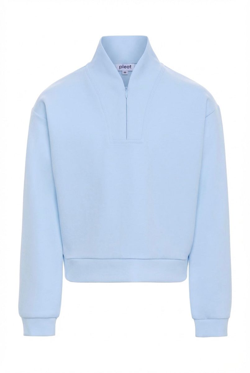 Daydream pullover