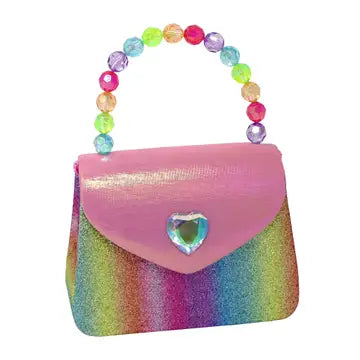 Unicorn Handbag