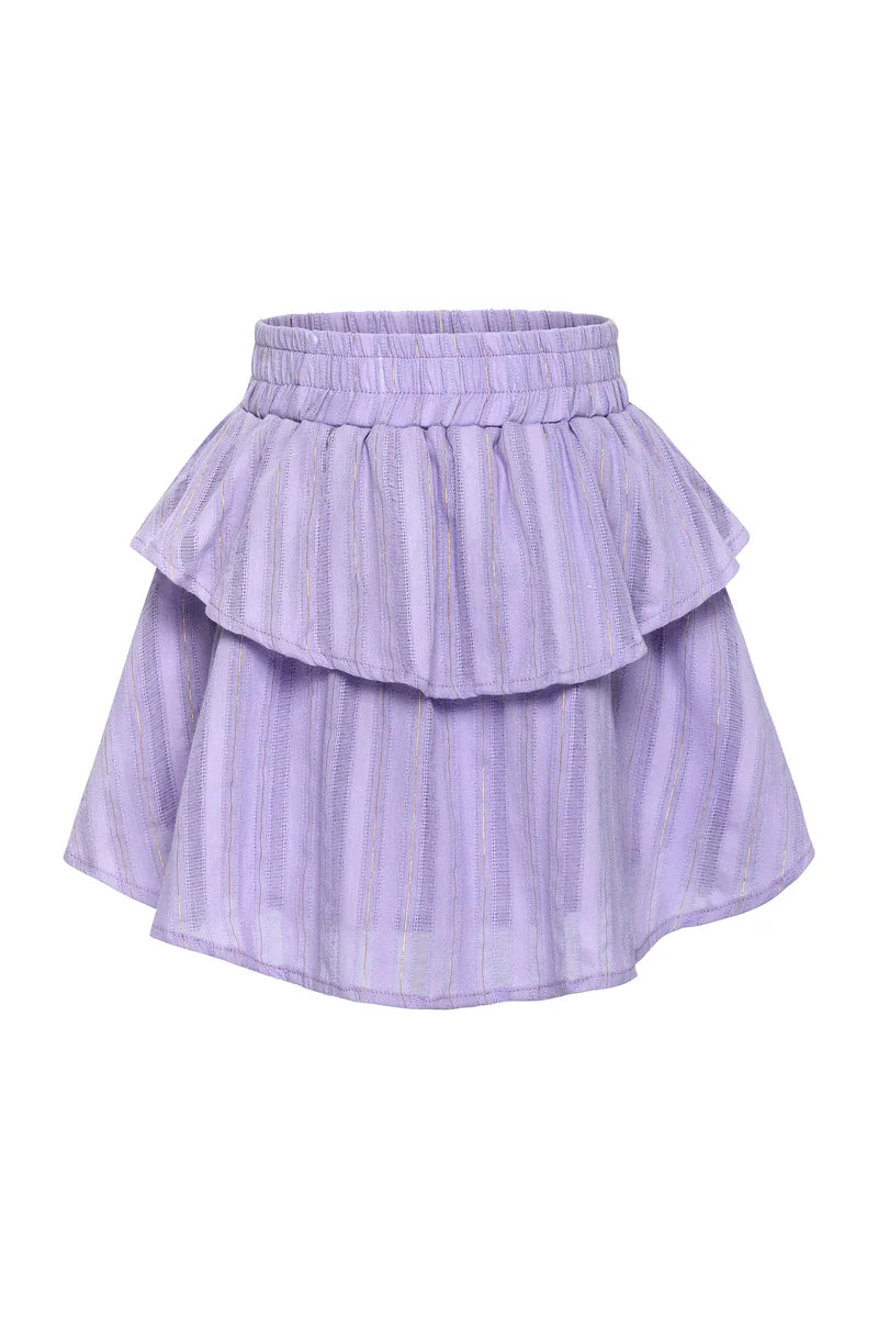 parker skort