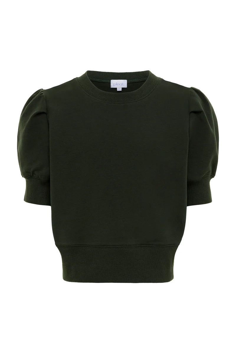 Riley sweatshirt