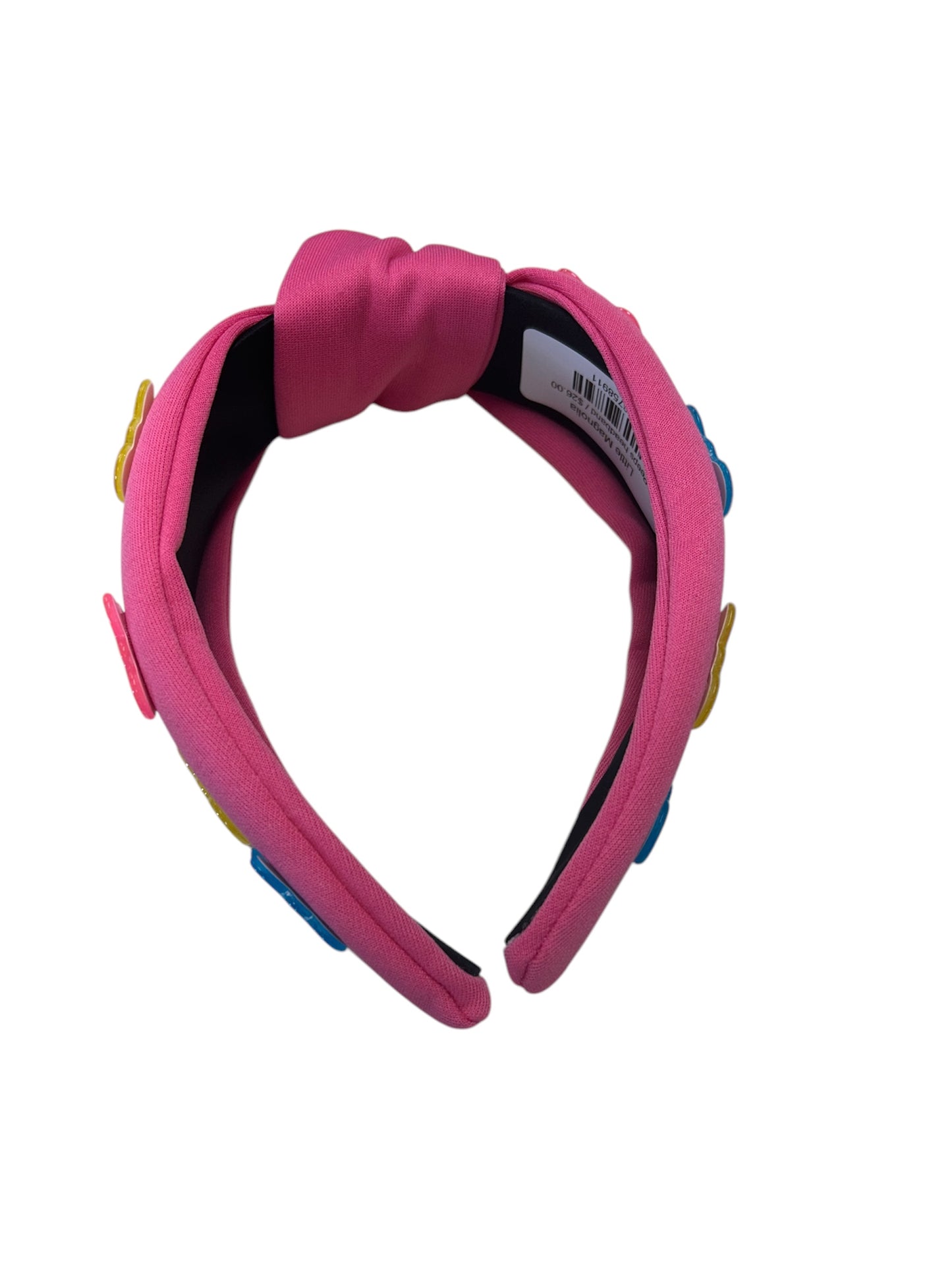 Peeps headband