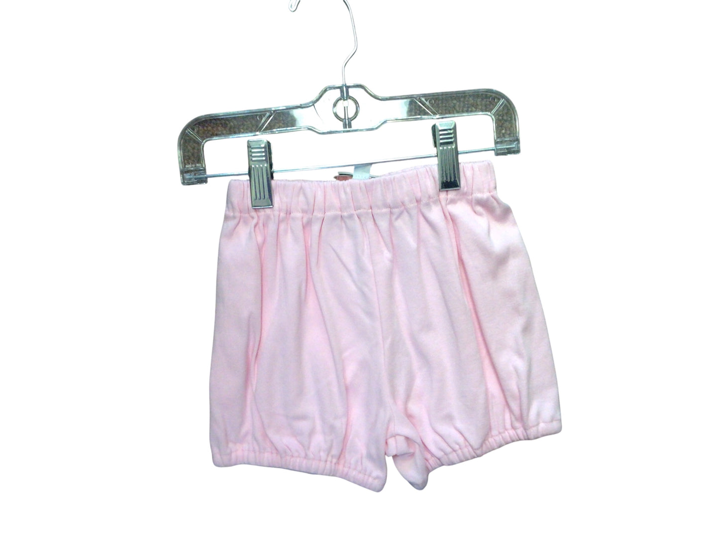 Light Pink Alexander Bloomer
