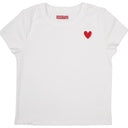 ILYSM T-shirt