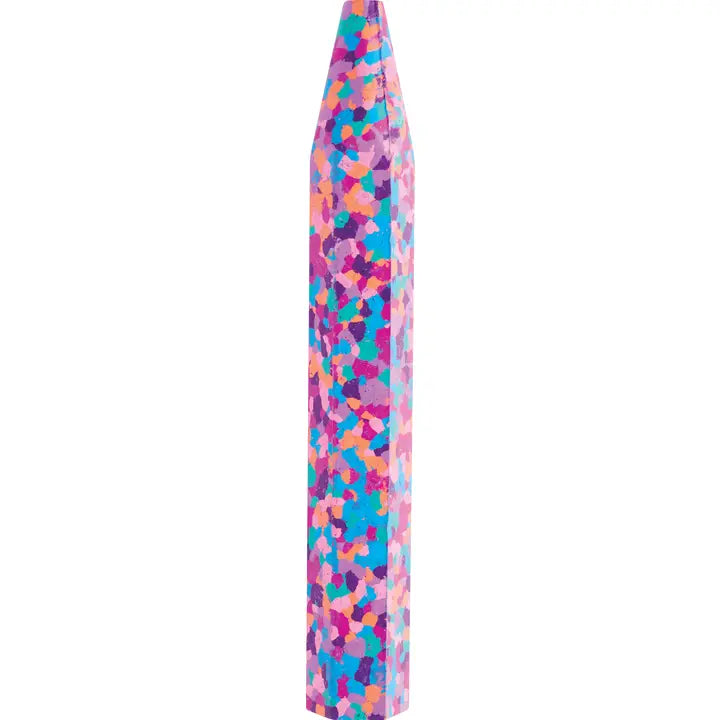 Jumbo Crazy Crayon