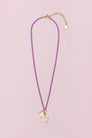 Starshine Smiles Necklace