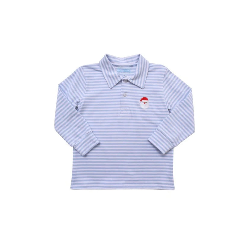 Santa Polo