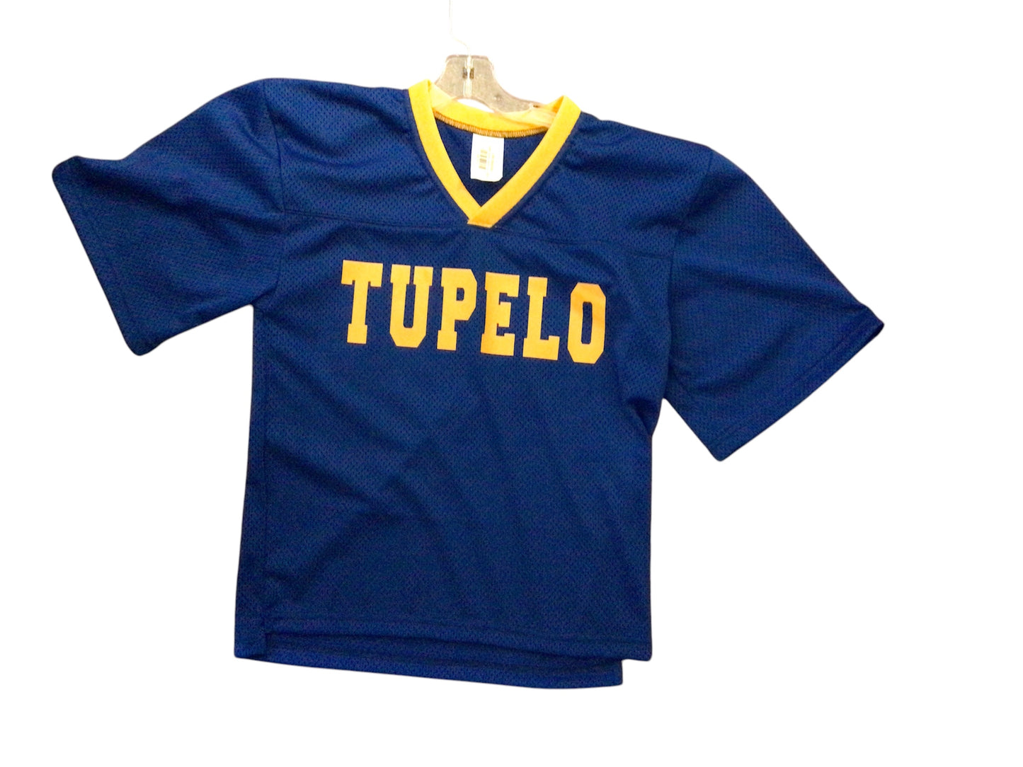 Tupelo Jersey