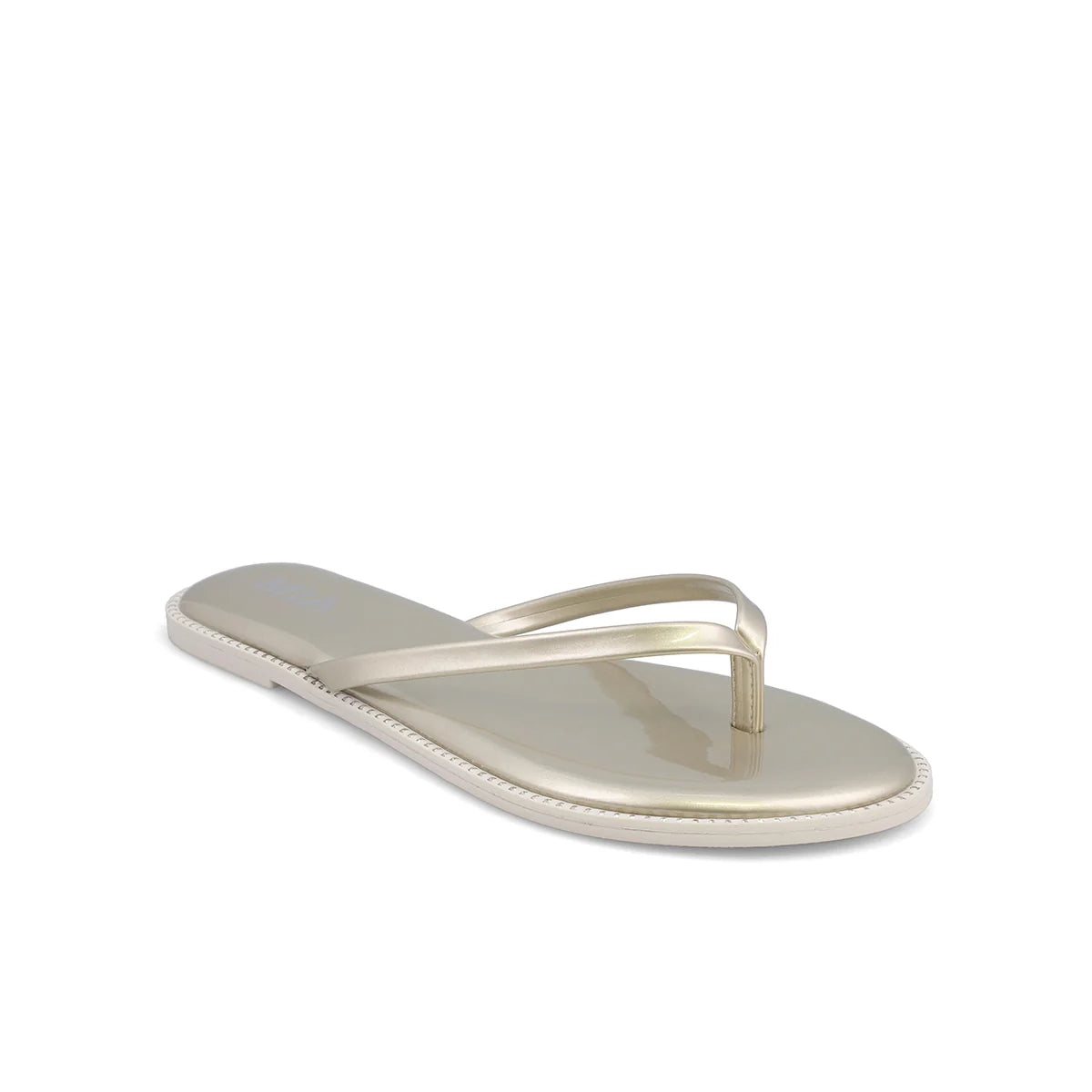 Mia Aster Gold