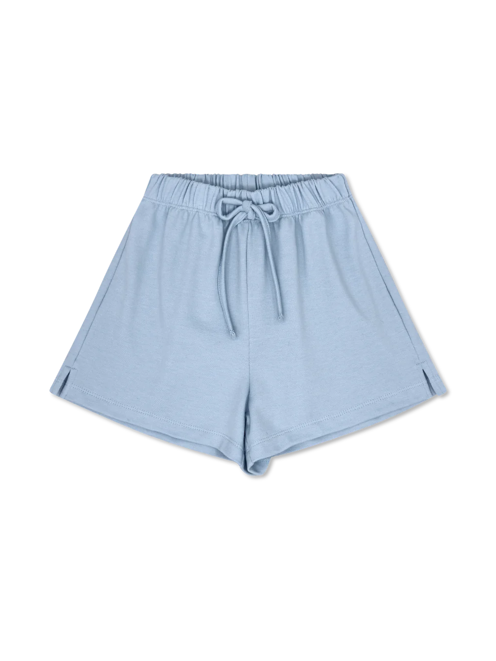 Boardwalk blue Chelsea short