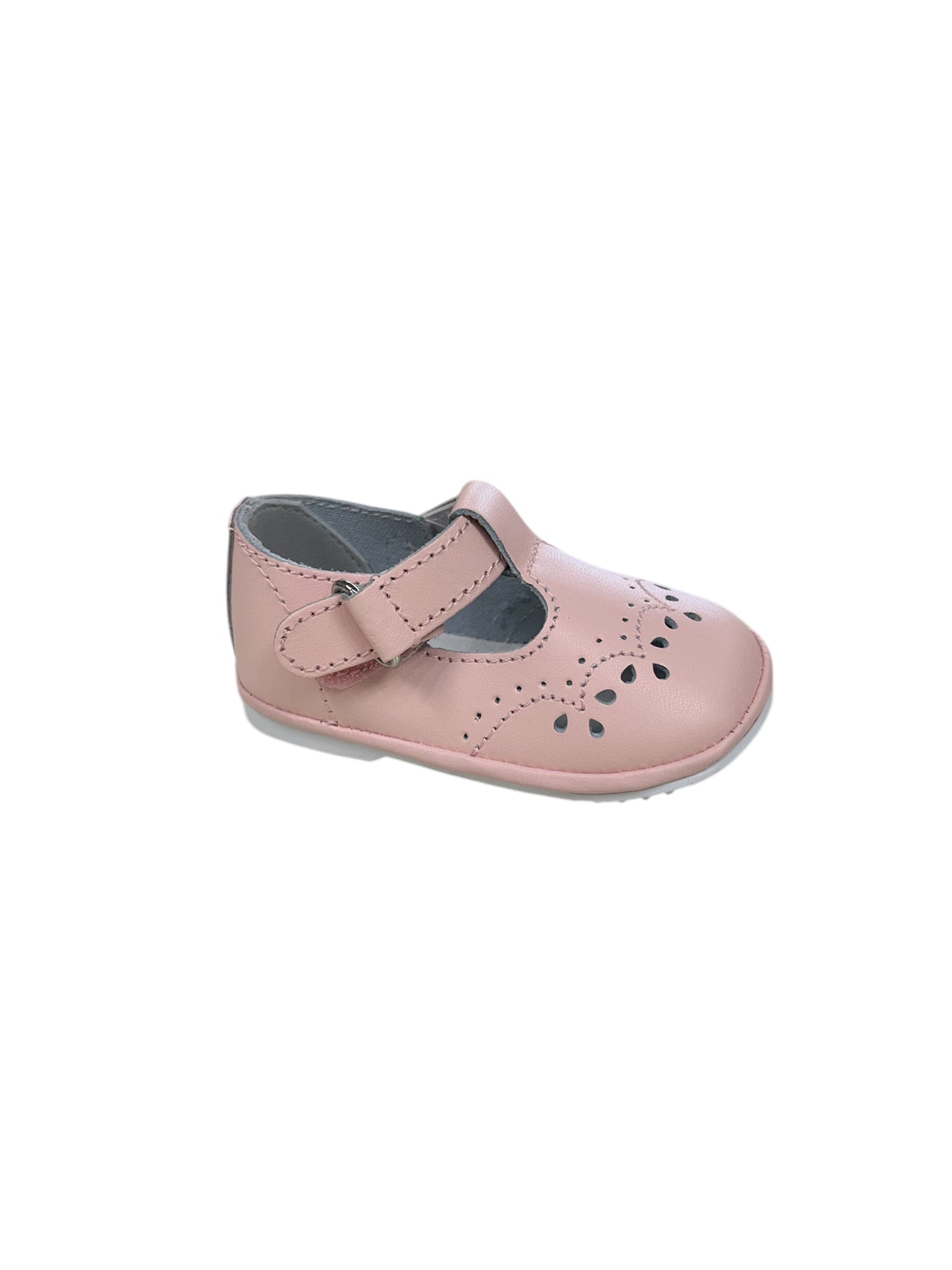 Pink 2945