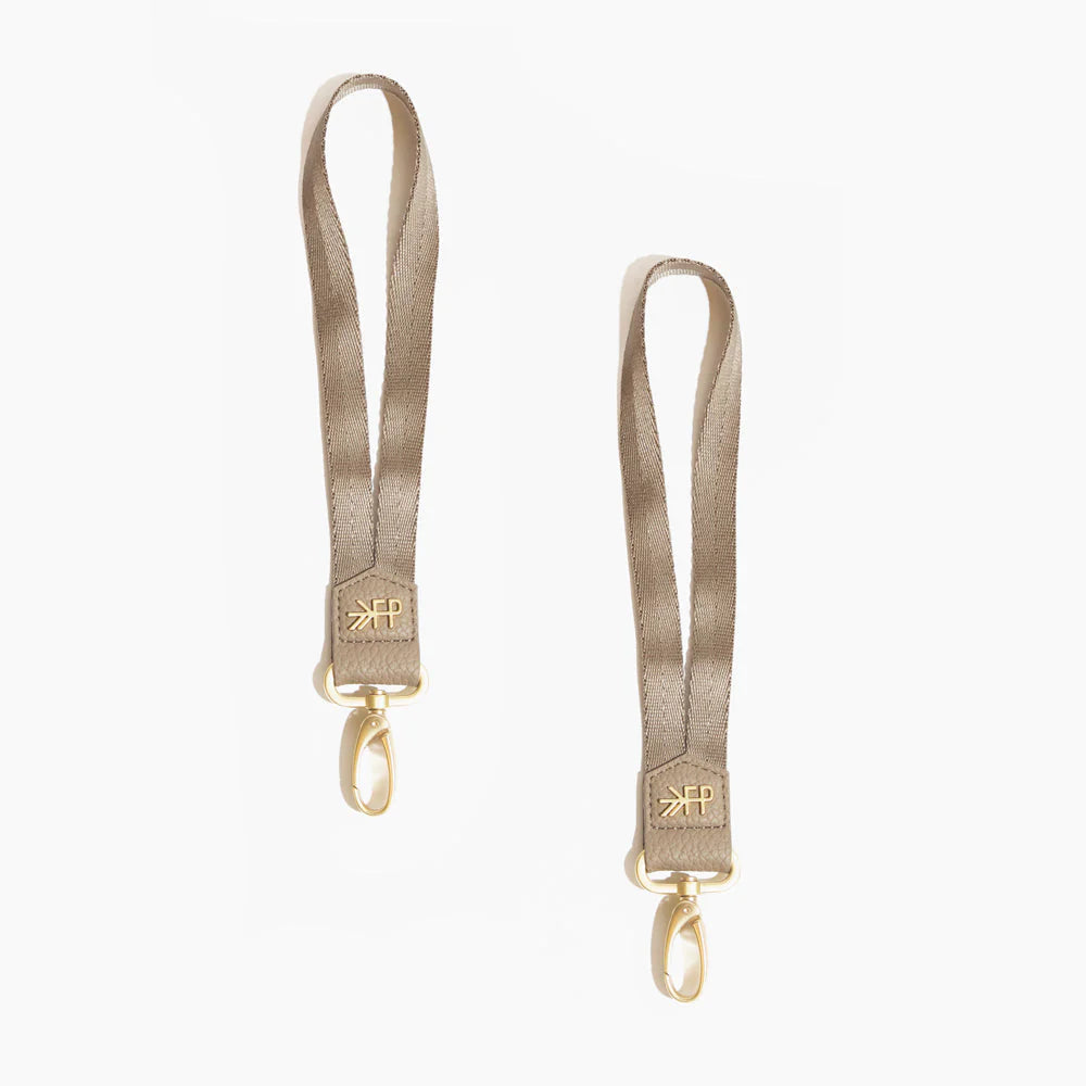 stroller Hooks