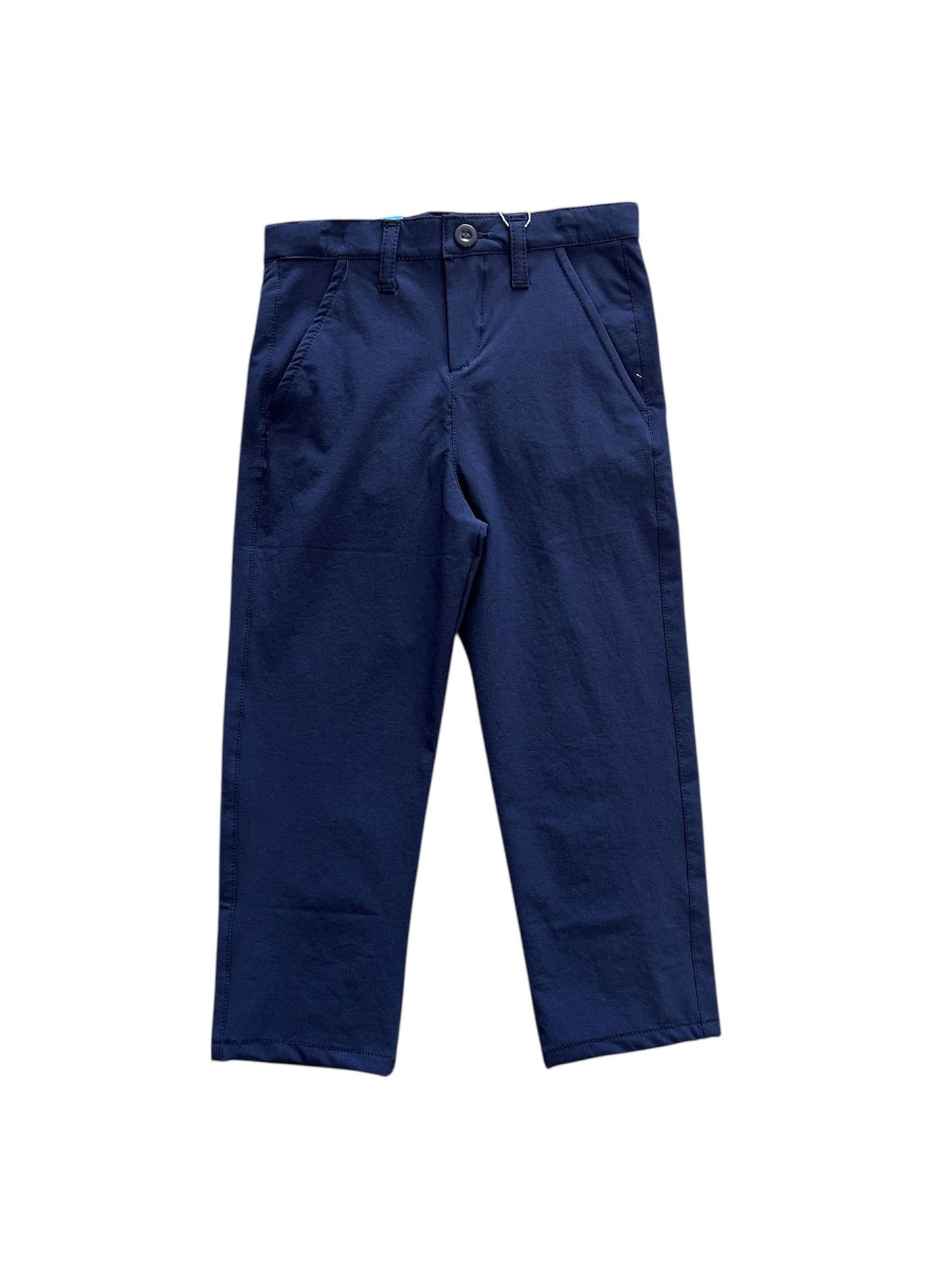 Club Pant Navy