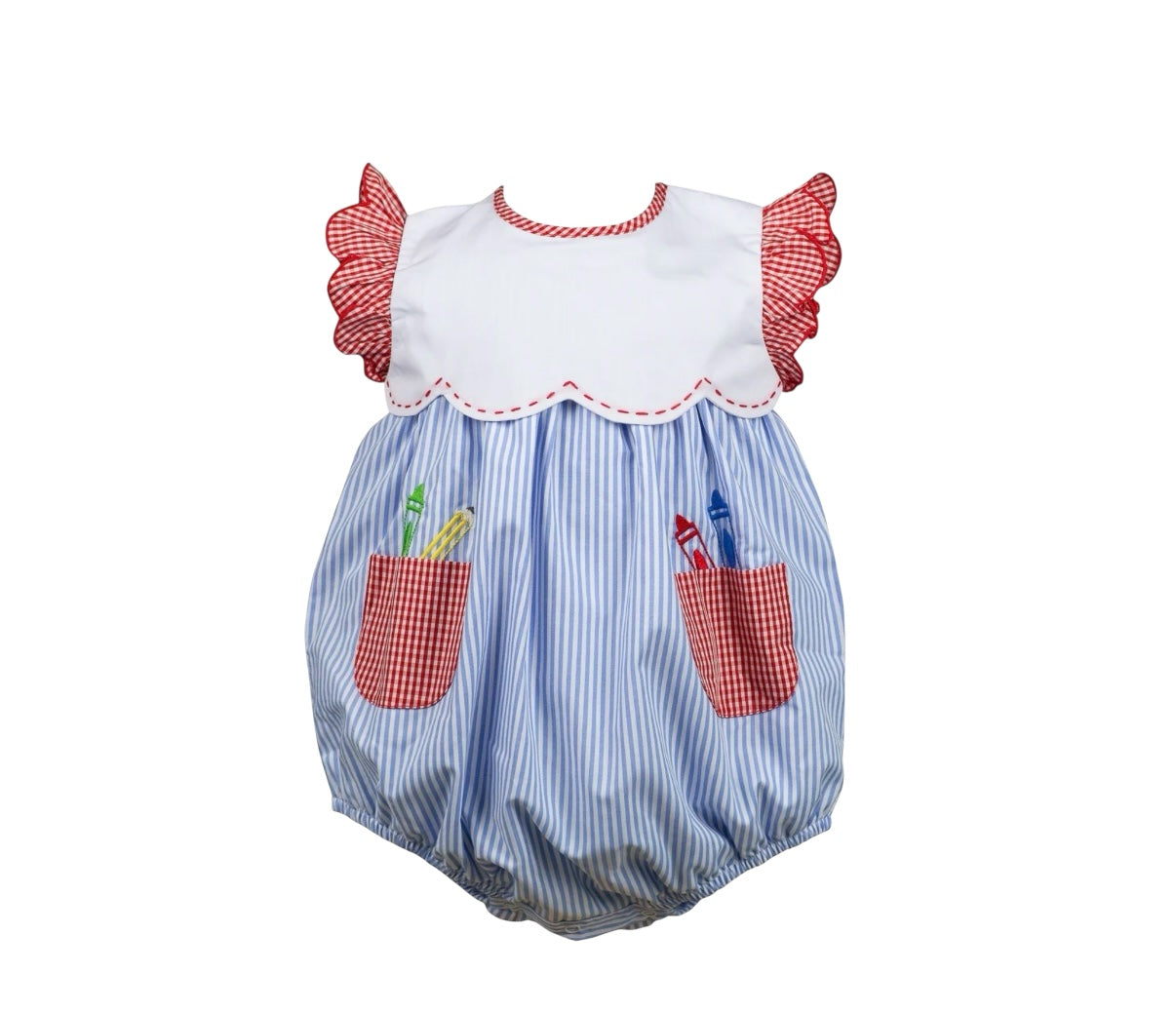 Sawyer school bubble