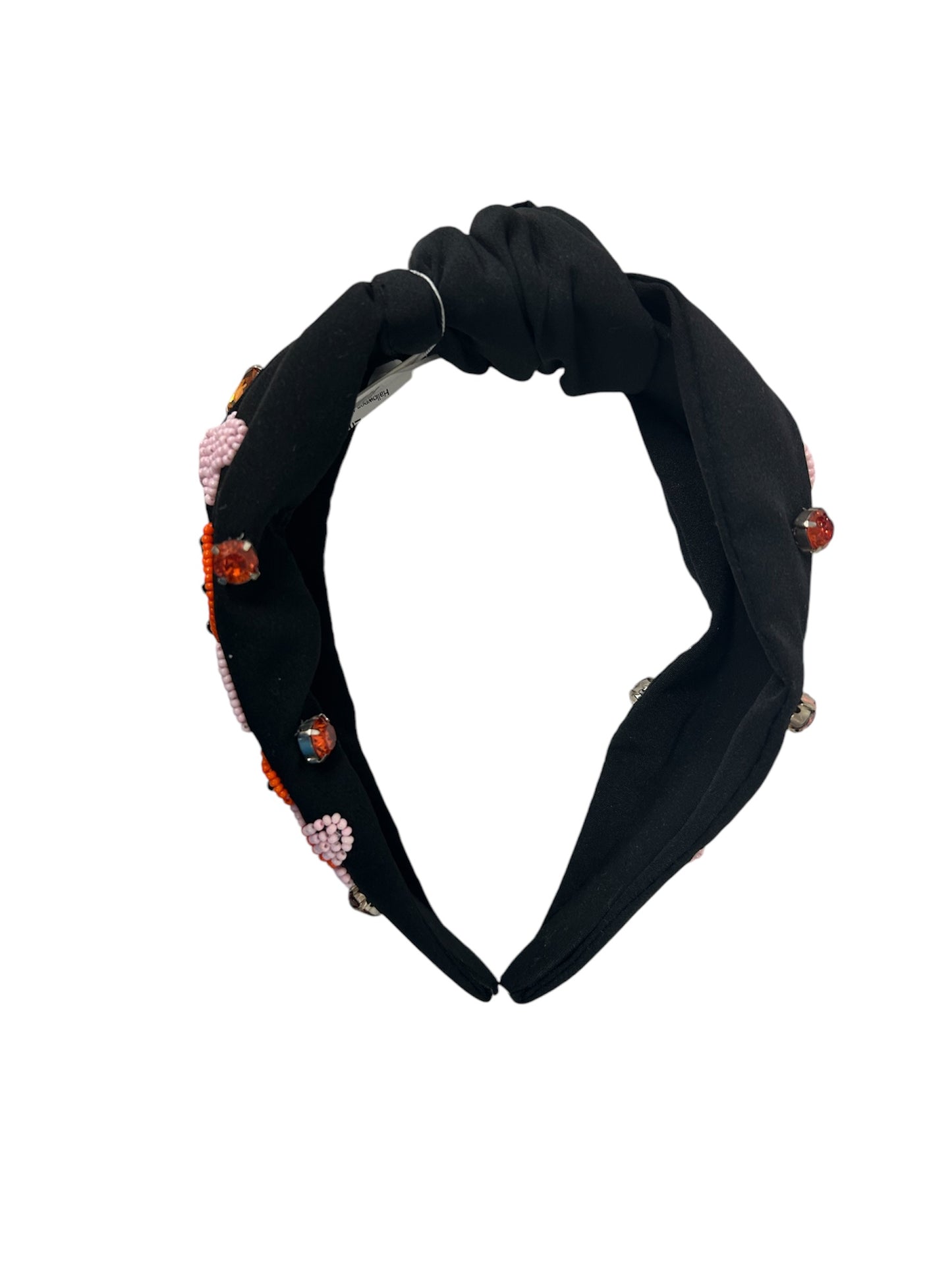Halloween headbands