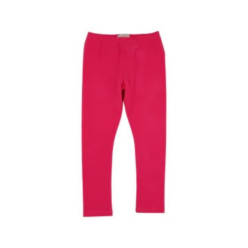 Mitzy Slue Slacks