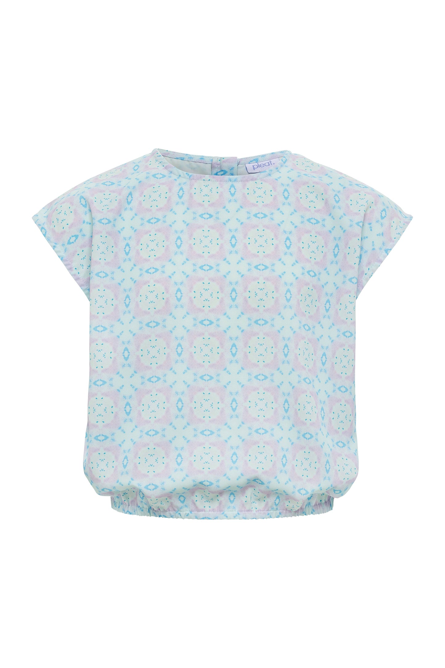 Emma opal top