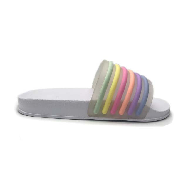 MIA Jhilly Slide