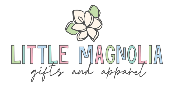 Little Magnolia