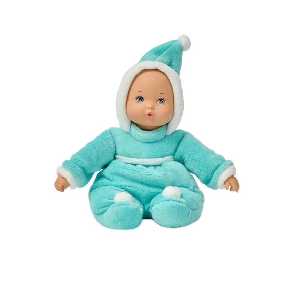 My First Aqua Doll