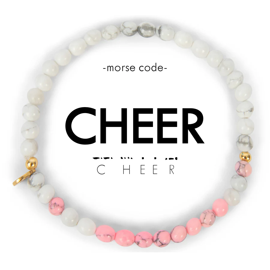 Ethic Goods Mini bracelets