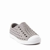 Jefferson Gray Native