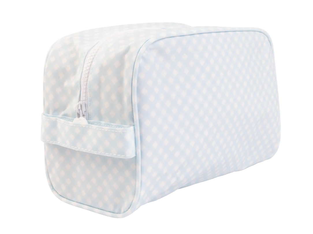Dopp Kit