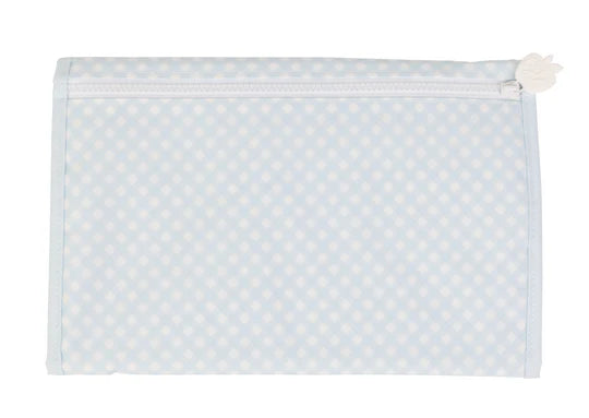 Changing Pad