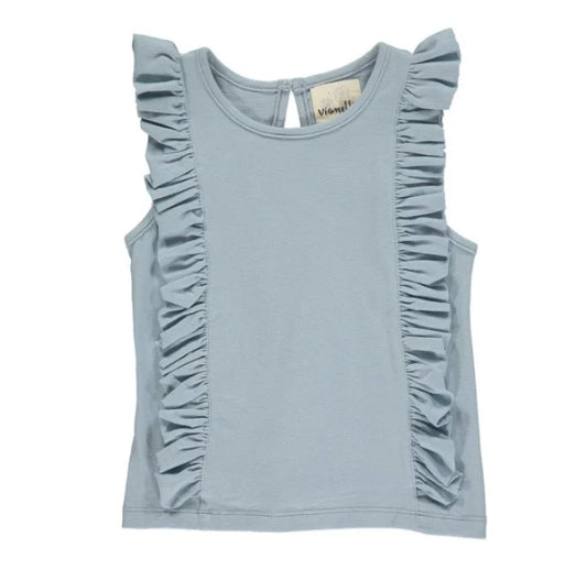 vignette pippin tank