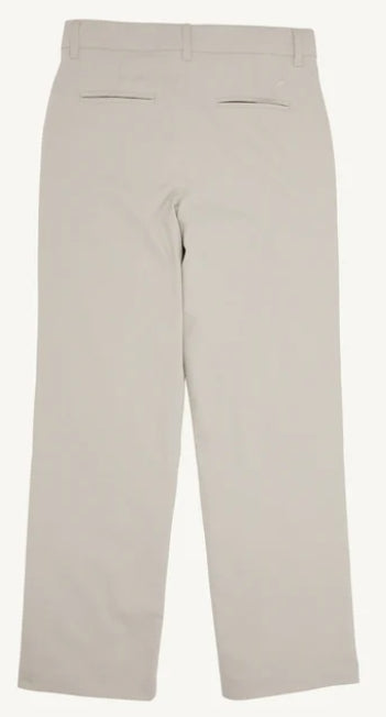 prep school pant keeneland khaki