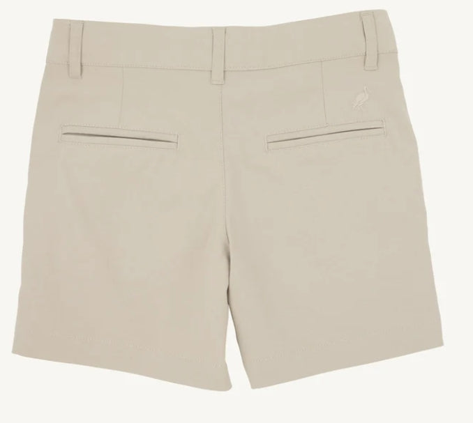 prepletic charlie's chinos keeneland khaki