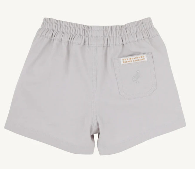 sandy springs sheffield short