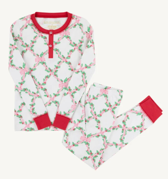 sara janes sweet dreams set