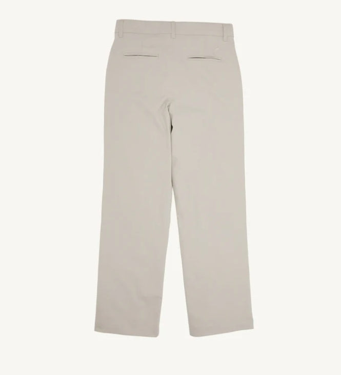 Prepletic Prep School Pants by