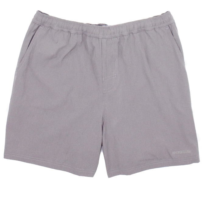 boys ace short storm