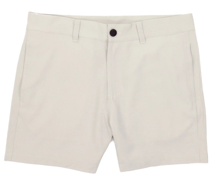 boys fairway short sand