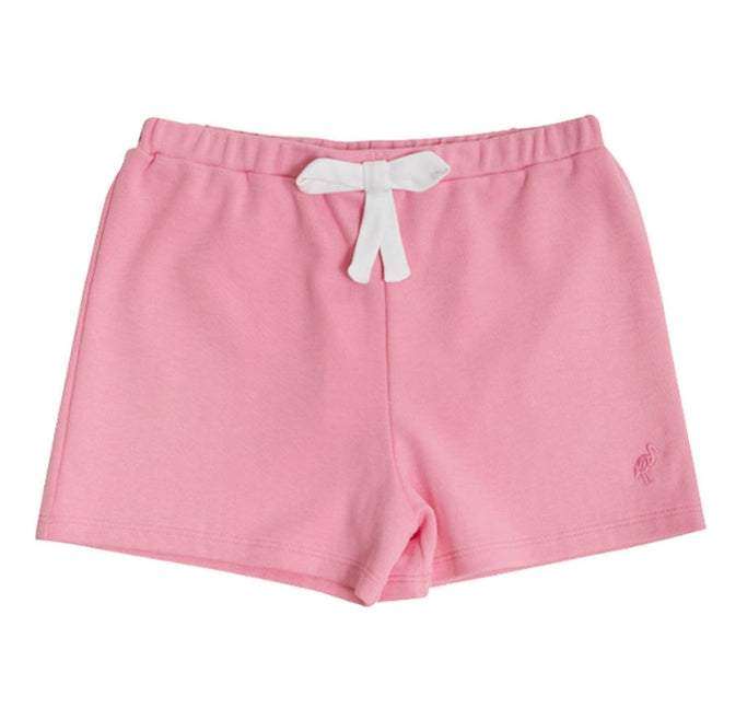 Hamptons Hot Shipley Shorts