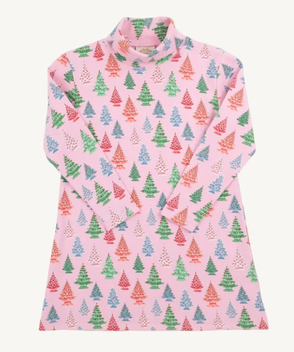 Need a little nostalgia dress