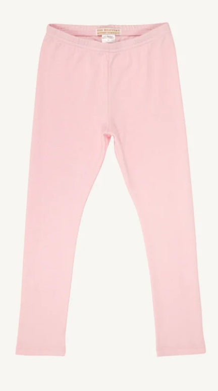 Mitzy sues palm beach pink