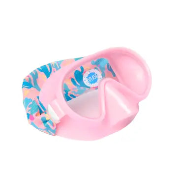 Swim Mask