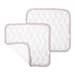 Bliss security blanket set