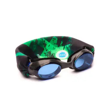 Splash swim googles