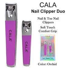 Cala Products