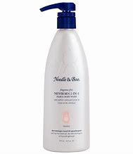 Newborn 2-IN-1 Wash
