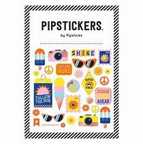 pipstickers