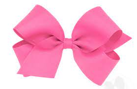 Wee Ones Medium Scallop