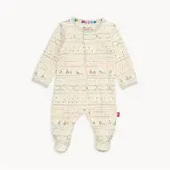 Time of wonder footie