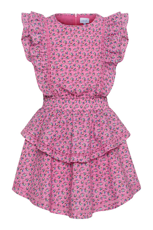 gigi dress
