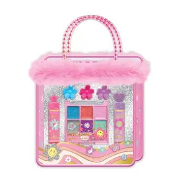 Fancy Beauty bag flower
