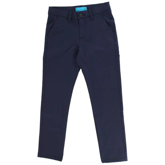 Navy Performance Charlie pants