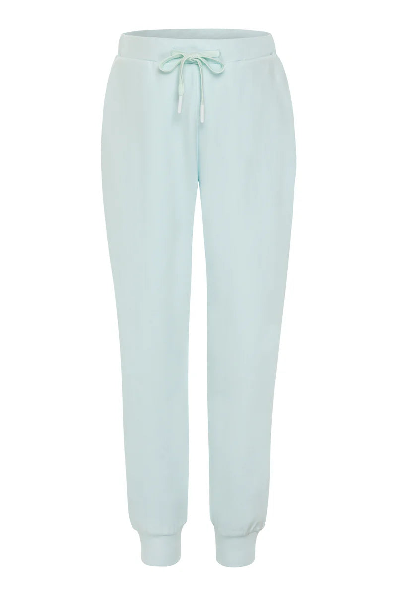 Lana Frost Joggers